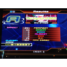 Photo Apr 16, 8 55 53 PM.jpg