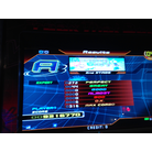 Photo Apr 17, 10 36 51 AM.jpg