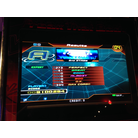 Photo Apr 17, 11 49 42 AM.jpg