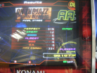 Overgate:On the jazz (expert):AA 12 great FC 