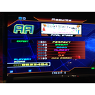 Photo Apr 17, 10 38 52 AM.jpg