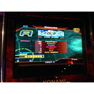 Photo Apr 17, 10 46 57 AM.jpg