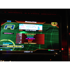 Photo Apr 17, 10 44 53 AM.jpg