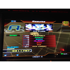 Photo Apr 17, 5 18 17 PM.jpg