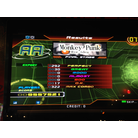 Photo Apr 17, 5 20 30 PM.jpg