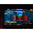 Photo Apr 17, 5 22 52 PM.jpg