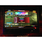 Photo Apr 17, 6 12 33 PM.jpg