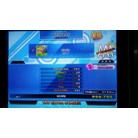 SigSig CSP DDR X3 AC