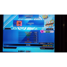 PARANOiA ESP DDR X3 AC