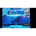 SigSig ESP DDR X3 AC