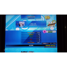 女々しくて ESP DDR X3 AC