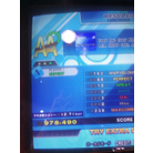 Every Day, Every Night(NM STYLE) (Expert).jpg