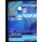 Raspberry Heart (English version) (Expert).jpg