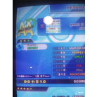 MAKE IT BETTER (Expert).jpg