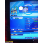 Let's Get Away (Expert).jpg