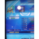 SUMIDAGAWA KARENKA (Expert).jpg