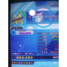 Raspberry Heart (English version) (Challenge).jpg