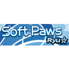 Soft Paws (RED IMPULSE Banner)