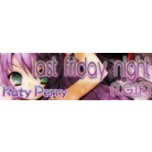 last friday night (T.G.I.F.).png