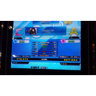 [JP X3] STRAIGHT JET ESP