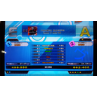 [JP X3] PARANOiA Revolution BSP