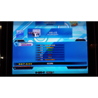 [JP X3] 女々しくて CDP