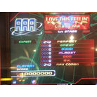 2014-04-21 14.24.56.jpg