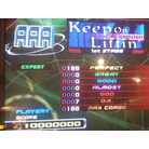 2014-04-21 14.48.43.jpg