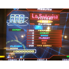 2014-04-21 14.41.36.jpg