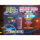 2014-04-21 13.42.46.jpg