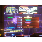 2014-04-21 13.46.51.jpg