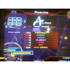 2014-04-21 14.15.19-2.jpg