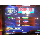 2014-04-21 13.45.03.jpg