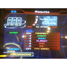 2014-04-21 14.41.36.jpg