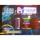 2014-04-21 15.05.58.jpg