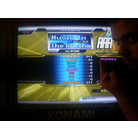 AAA#229 - Music In The Rhythm