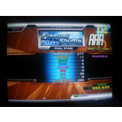 AAA#230 - Freeway Shuffle