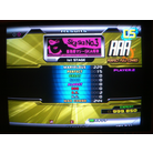 AAA#80 Revisit - Ska Ska No 3