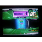 AAA#231 - Unbelievable