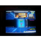 AAA#232 - I'll Make Love To You