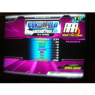 AAA#233 - Centerfold