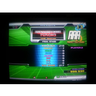 MA7 - Dynamite Air Rave.jpg