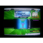 Freeway Shuffle 31p.jpg