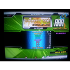 golden sky - 31p.jpg