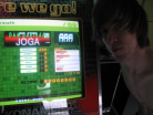 Dam Dariram AAA