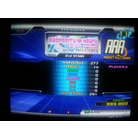 raspberry heart - 14p.jpg