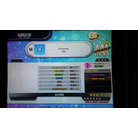 Chronos ESP DDR 2013 AC