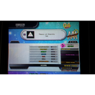 Theory of Eternity ESP DDR 2013 AC