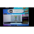 Theory of Eternity CSP DDR 2013 AC