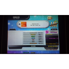 Heatstroke CSP DDR 2013 AC